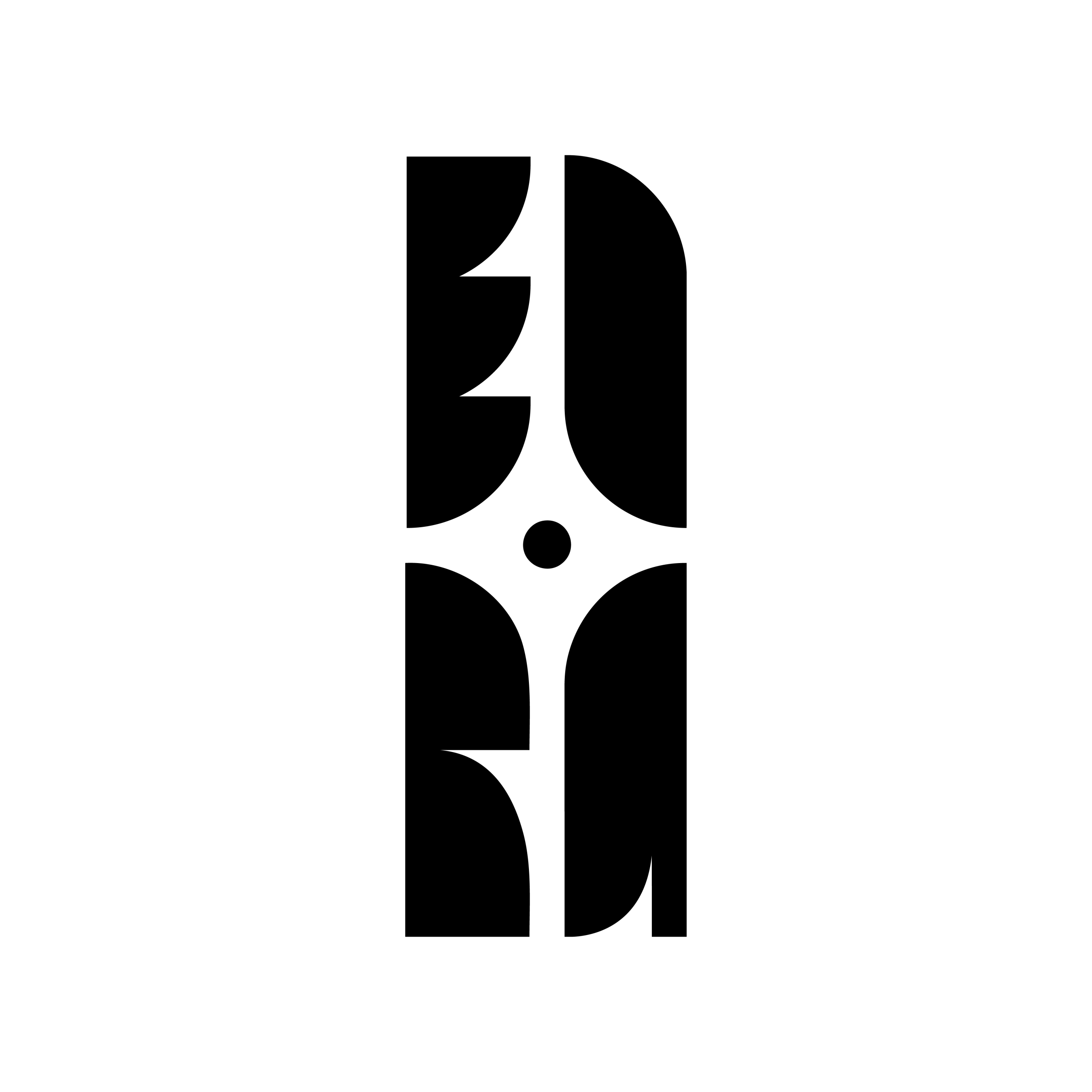 ENBA HOUSE - BRANDS